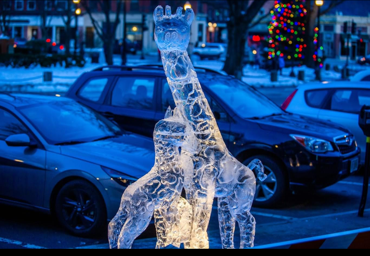 5-winter-events-in-new-hampshire-to-put-on-your-calendar